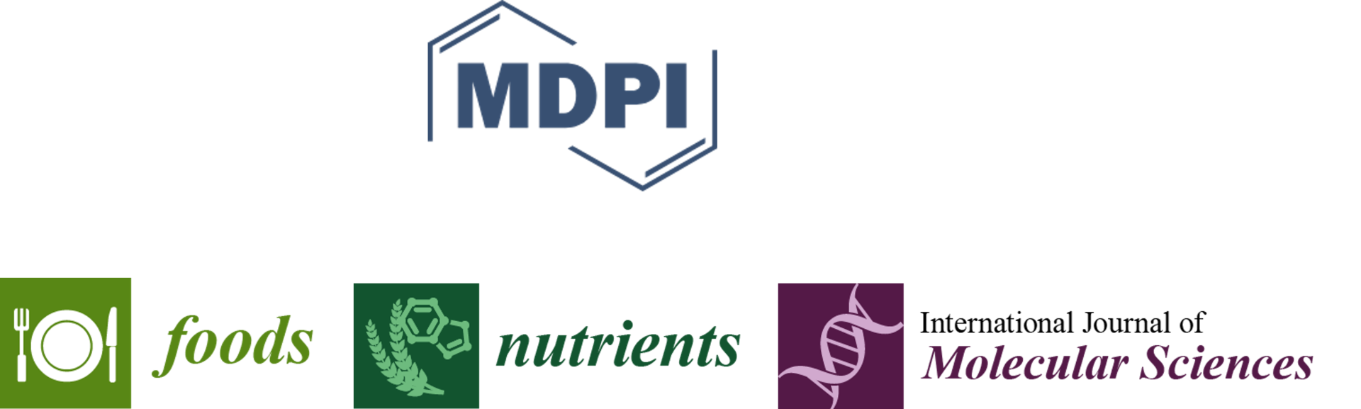 MDPI