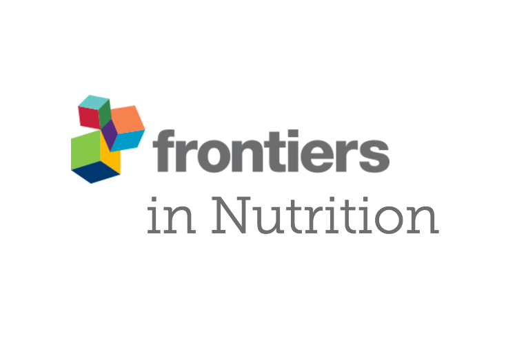 Frontiers in Nutrition â€¢ Unsustainability of Obesity: Metabolic Food Waste