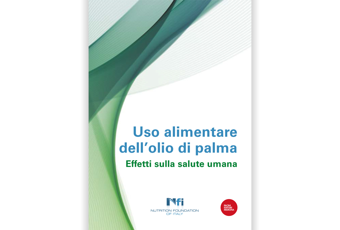 olio di palma