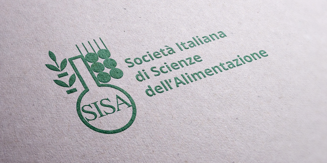 sisa alimentazione chi siamo